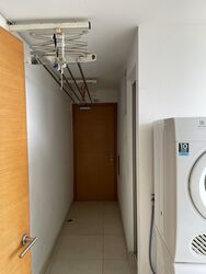 Pavilion 11 (D11), Condominium #539782291